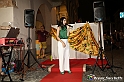 VBS_7606 - Notte Bianca a San Damiano d'Asti